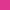 pink colour scheme